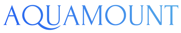 AQUAMOUNT
